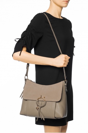 'joan' shoulder bag, zdjęcie 2 'joan' shoulder bag od See By Chloe